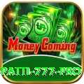 Des Patti 777 Game Champion v1.6.5