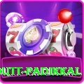 devdutt padikkal Legend PK v3.4.9