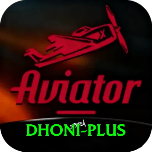 dhoni Gold Latest v1.9.3 - 2