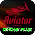 dhoni Gold Latest v1.9.3