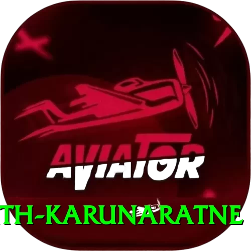 dimuth karunaratne - Gaming Deluxe - 2