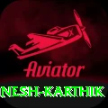 dinesh karthik Casino Official v2.4.0