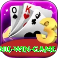 Diu Win Game Pro v4.6.9