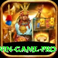 Diu Win Game Money Royal v1.1.5