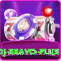 dj bravo - Premium v3.6.0