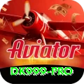 dk999 Supreme Latest v2.2.5