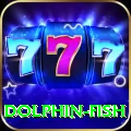 dolphin fish Premium PK v2.6.9