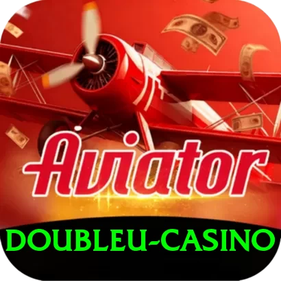doubleu casino - Elite v2.5.4 - 2