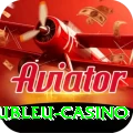 doubleu casino - Elite v2.5.4