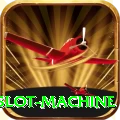 dragon slot machine Cash Gold