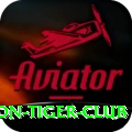 Dragon Tiger Club Plus v1.0.3