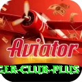 Dragon Tiger Club Plus Pro v4.4.1
