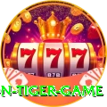 dragon tiger game Gaming Champion v5.6.7