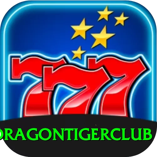 dragontigerclub Slot Machine Elite - 2