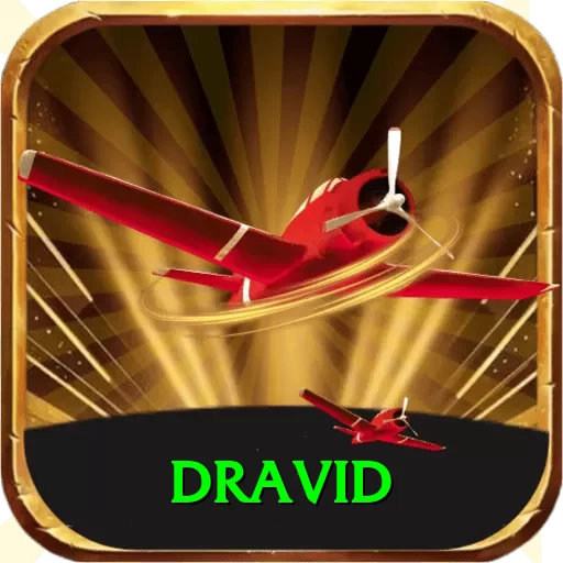 dravid - Gold v2.8.6 - 2