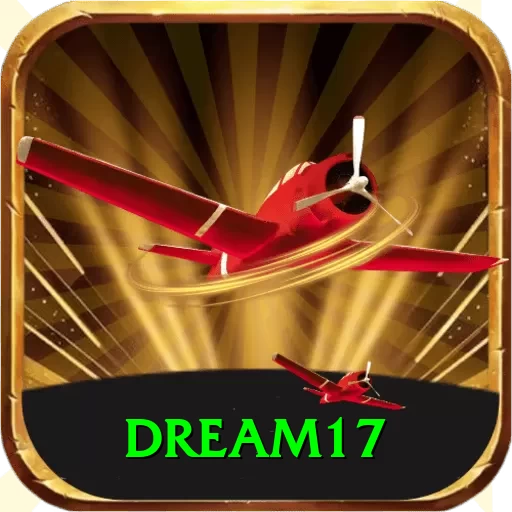 Dream17 Apps (Tools & Injectors) Master v3.1.9 - 2