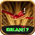 Dream17 Apps (Tools & Injectors) Master v3.1.9