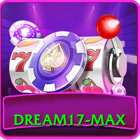 Dream17 Legend APK v3.4.5 - 2