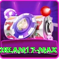Dream17 Legend APK v3.4.5