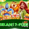 Dream17 - Gaming King