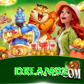 dream92 Premium v4.5.2