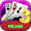 dua66 Slots VIP v4.0.1