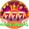 dwayne bravo Game Turbo v5.0.6