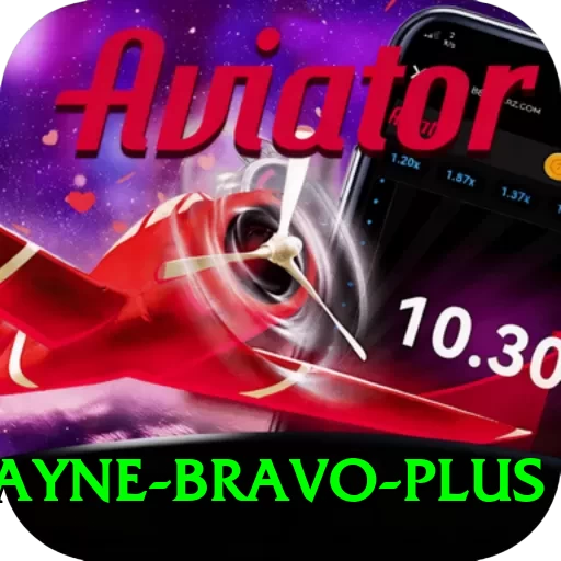 dwayne bravo Pakistan Deluxe v3.6.7 - 2