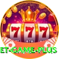 E2 Bet Game Plus Pro v2.9.9