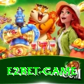 E2Bet Game Games (Casino & Earning) Gold v3.6.8