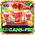E2Bet Game Elite - Daily Bonus
