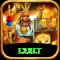 e2bet Champion APK v5.3.1
