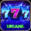 e8game Money Max v5.8.4