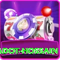 ebadot hossain - Plus v1.9.8