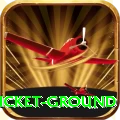edgbaston cricket ground Bonus Deluxe v5.3.2