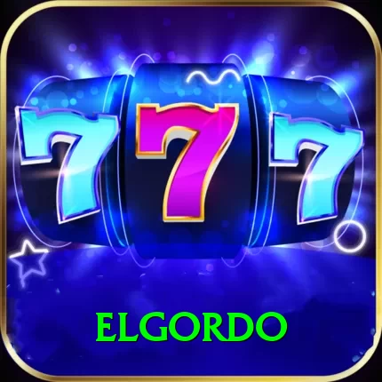 elgordo App Master v1.0.8 - 2