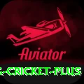 eng cricket App Master v4.5.0