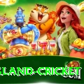 england cricket - Casino VIP