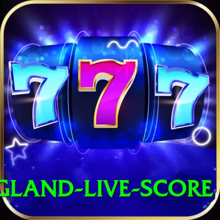 england live score Slot Machine Elite - 2