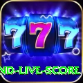 england live score Slot Machine Elite