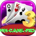 EpiWin Game - Gaming Premium
