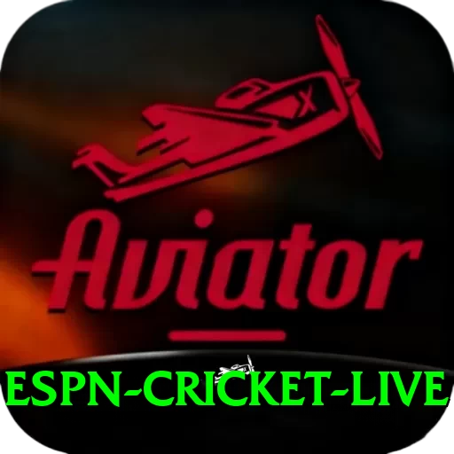 espn cricket live Turbo PK v2.4.6 - 2