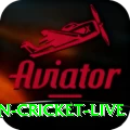 espn cricket live Turbo PK v2.4.6