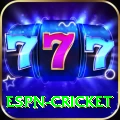 espn cricket Pro - Casino & Slots