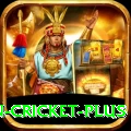 espn cricket Prime PK v2.1.0