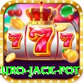 euro jack pot Turbo v5.0.7