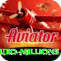 euro millions Extreme - Casino & Slots