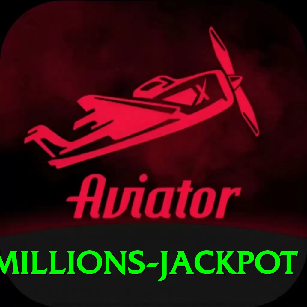 euromillions jackpot - Slots Master - 2