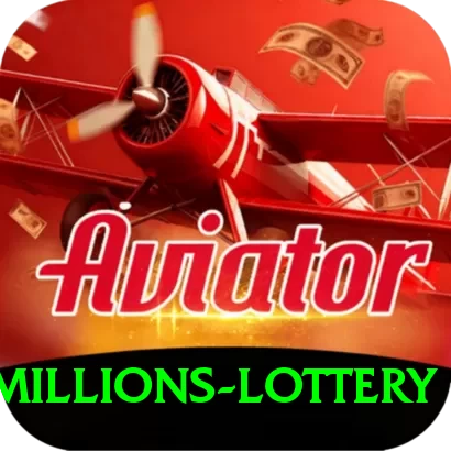 euromillions lottery Live VIP - 2