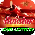 euromillions lottery Live VIP